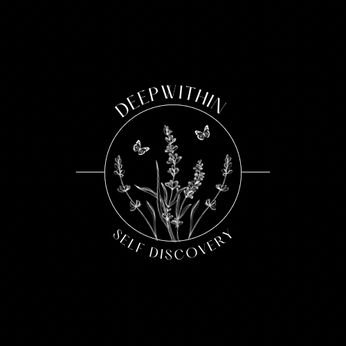 DeepWithin