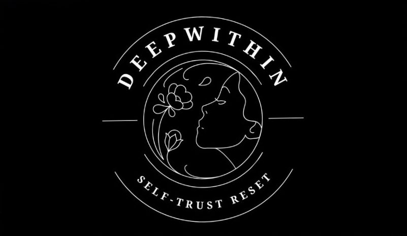 DeepWithin