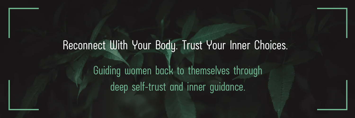 DeepWithin